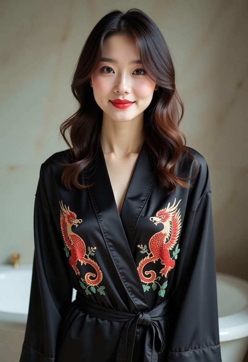 片库修订