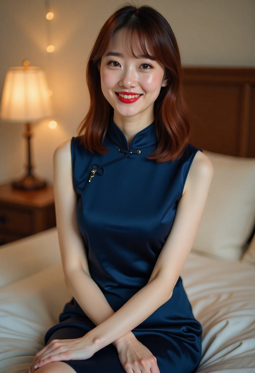 周榜
